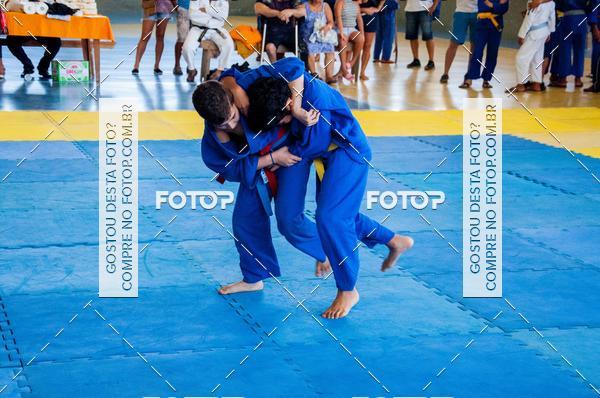 Buy your photos of the eventCampeonato Estadual - LBLA on Fotop