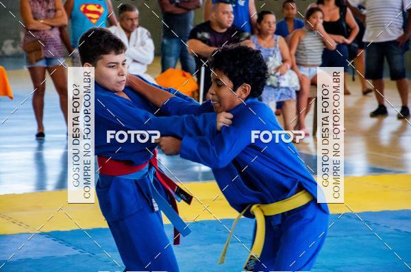 Buy your photos of the eventCampeonato Estadual - LBLA on Fotop