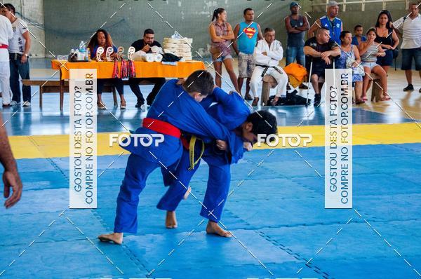 Buy your photos of the eventCampeonato Estadual - LBLA on Fotop