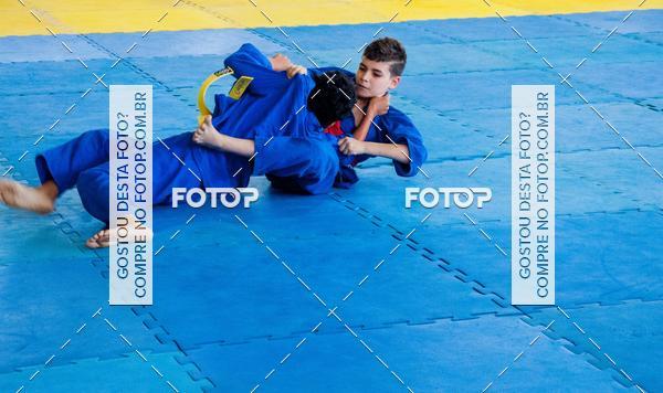 Buy your photos of the eventCampeonato Estadual - LBLA on Fotop