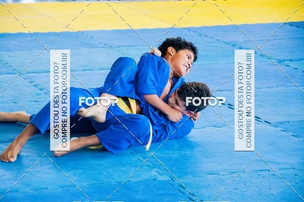 Buy your photos of the eventCampeonato Estadual - LBLA on Fotop