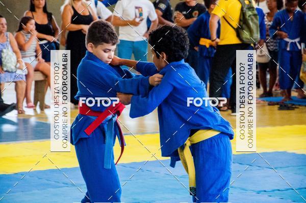Buy your photos of the eventCampeonato Estadual - LBLA on Fotop
