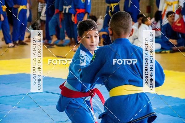 Buy your photos of the eventCampeonato Estadual - LBLA on Fotop