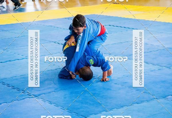 Buy your photos of the eventCampeonato Estadual - LBLA on Fotop