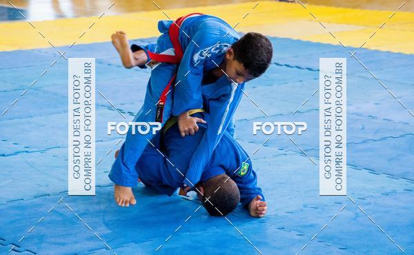 Buy your photos of the eventCampeonato Estadual - LBLA on Fotop