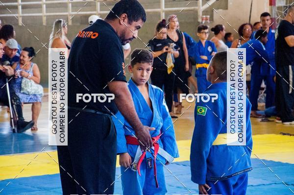 Buy your photos of the eventCampeonato Estadual - LBLA on Fotop