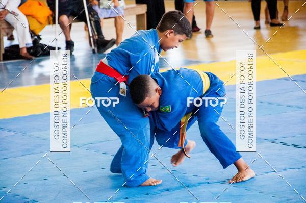 Buy your photos of the eventCampeonato Estadual - LBLA on Fotop