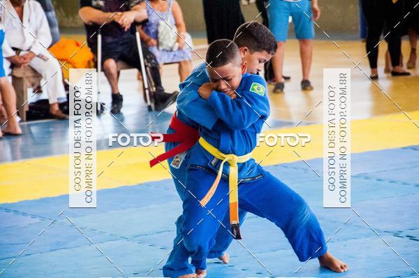 Buy your photos of the eventCampeonato Estadual - LBLA on Fotop