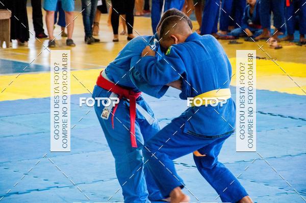 Buy your photos of the eventCampeonato Estadual - LBLA on Fotop