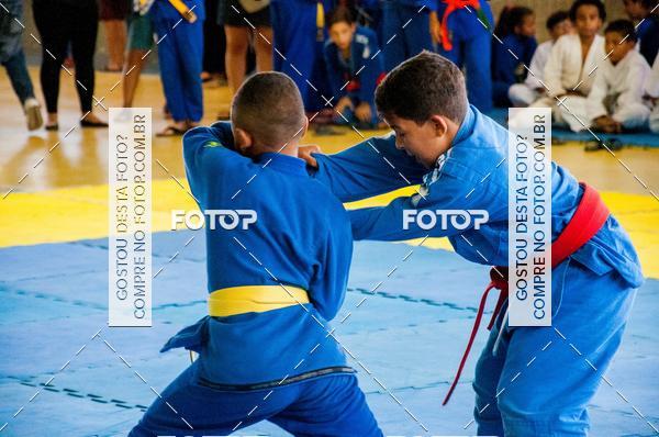 Buy your photos of the eventCampeonato Estadual - LBLA on Fotop