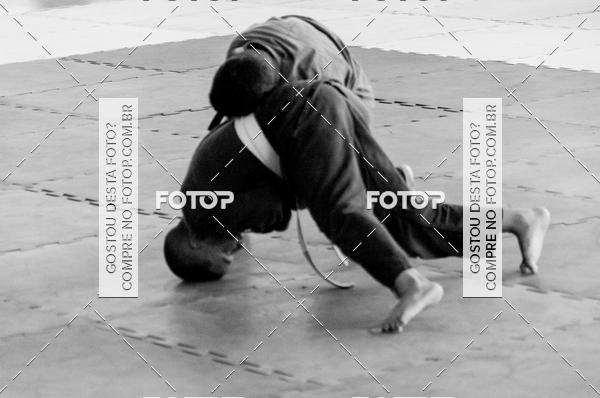 Buy your photos of the eventCampeonato Estadual - LBLA on Fotop