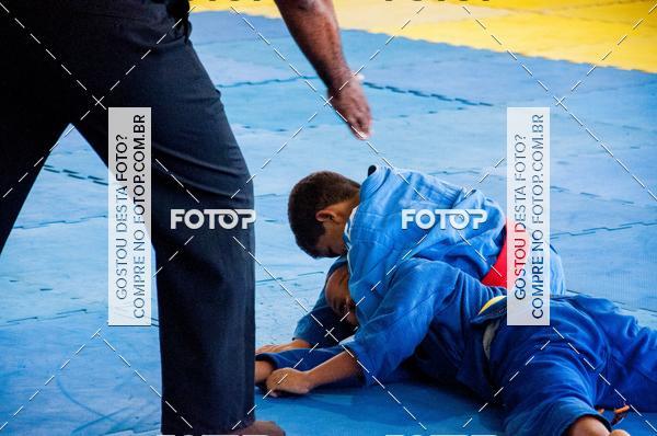 Buy your photos of the eventCampeonato Estadual - LBLA on Fotop