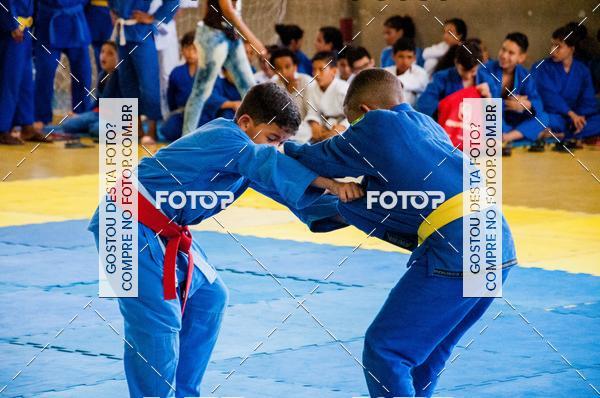 Buy your photos of the eventCampeonato Estadual - LBLA on Fotop