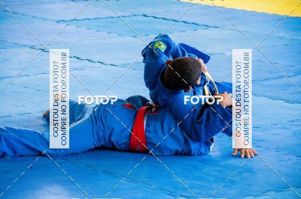 Buy your photos of the eventCampeonato Estadual - LBLA on Fotop
