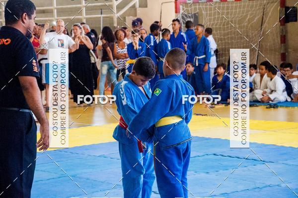 Buy your photos of the eventCampeonato Estadual - LBLA on Fotop