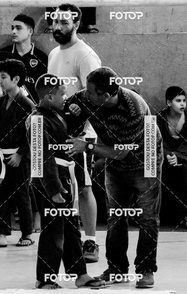 Buy your photos of the eventCampeonato Estadual - LBLA on Fotop