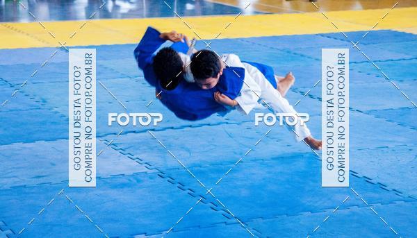 Buy your photos of the eventCampeonato Estadual - LBLA on Fotop