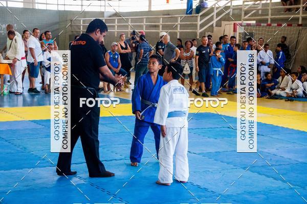 Buy your photos of the eventCampeonato Estadual - LBLA on Fotop