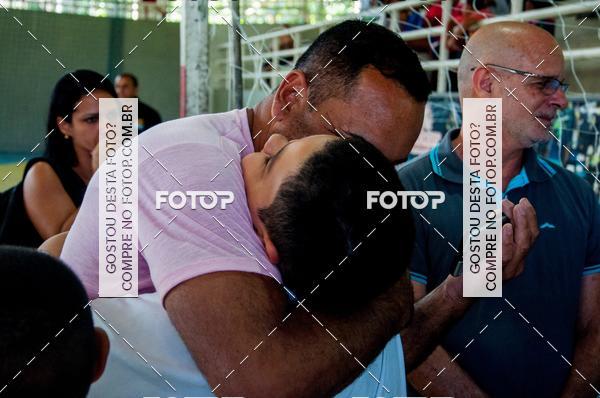 Buy your photos of the eventCampeonato Estadual - LBLA on Fotop