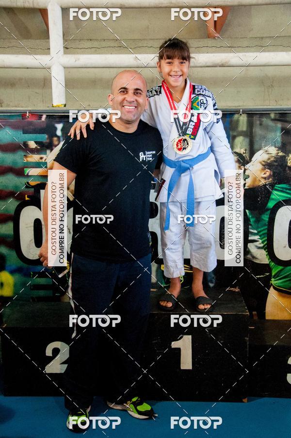 Buy your photos of the eventCampeonato Estadual - LBLA on Fotop