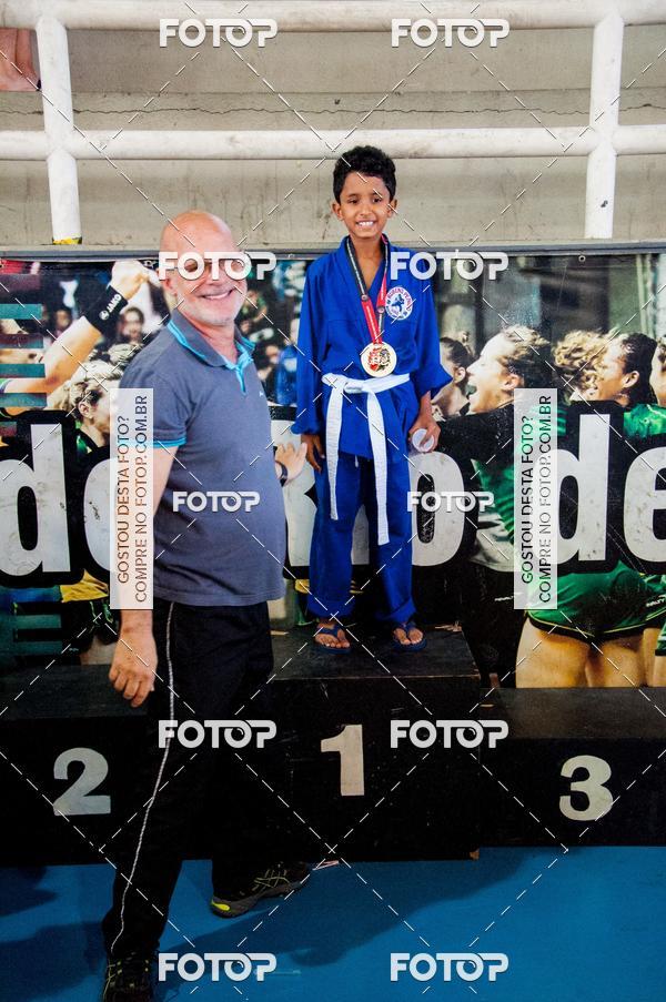 Buy your photos of the eventCampeonato Estadual - LBLA on Fotop