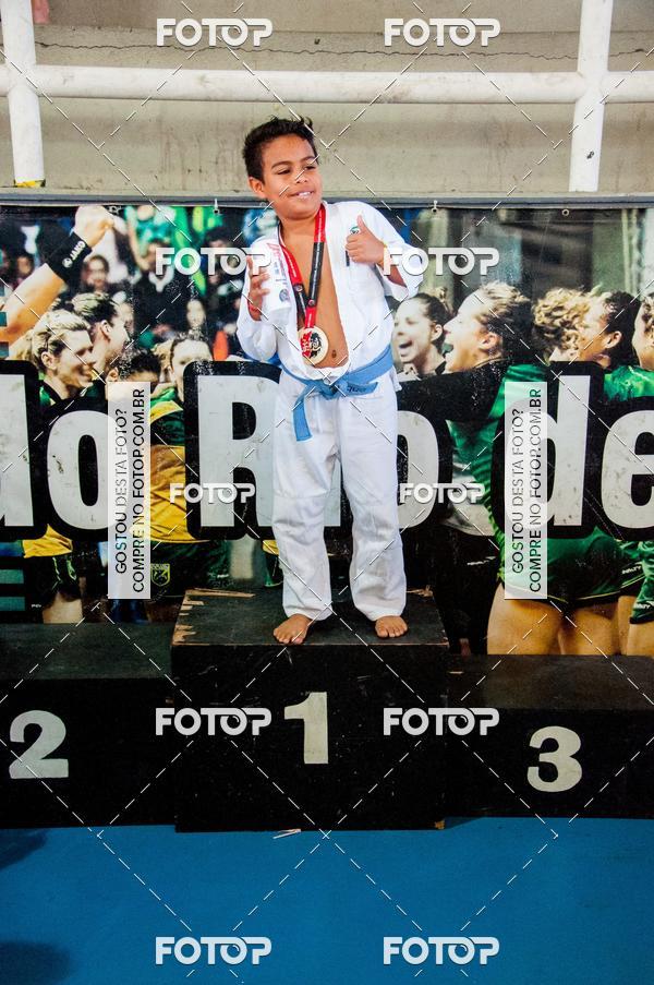 Buy your photos of the eventCampeonato Estadual - LBLA on Fotop