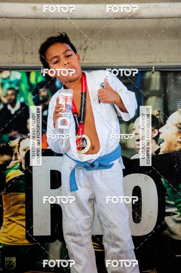 Buy your photos of the eventCampeonato Estadual - LBLA on Fotop