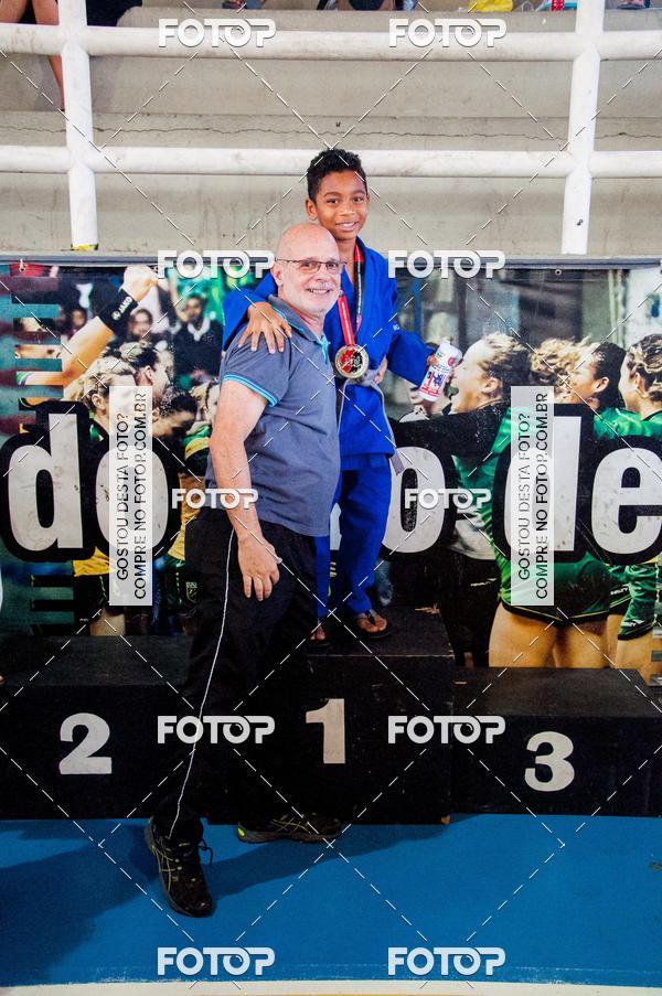 Buy your photos of the eventCampeonato Estadual - LBLA on Fotop