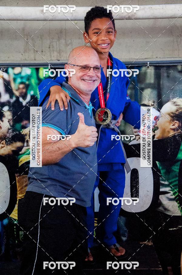 Buy your photos of the eventCampeonato Estadual - LBLA on Fotop