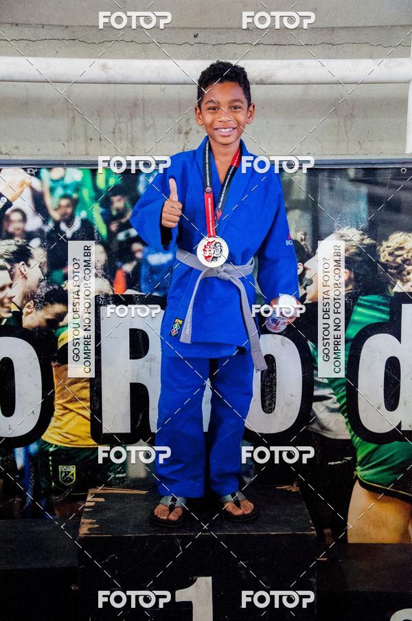 Buy your photos of the eventCampeonato Estadual - LBLA on Fotop