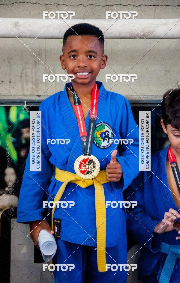 Buy your photos of the eventCampeonato Estadual - LBLA on Fotop
