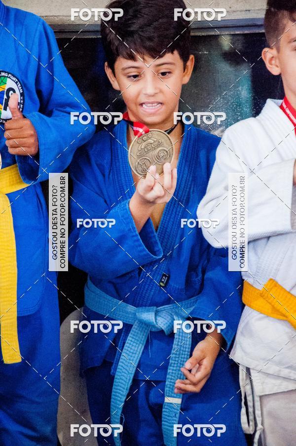 Buy your photos of the eventCampeonato Estadual - LBLA on Fotop