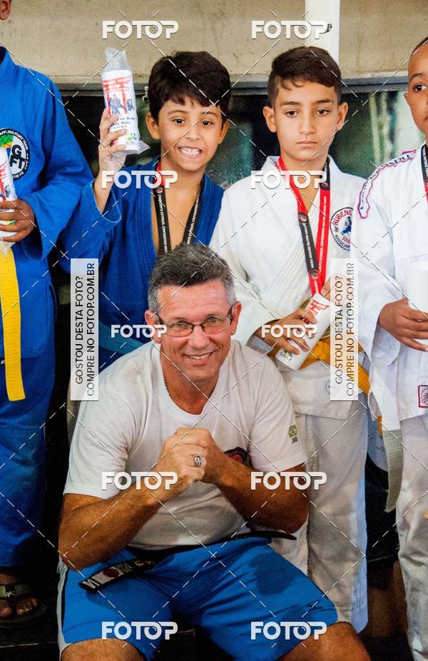 Buy your photos of the eventCampeonato Estadual - LBLA on Fotop
