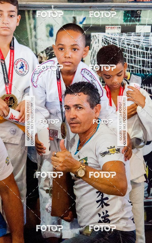 Buy your photos of the eventCampeonato Estadual - LBLA on Fotop