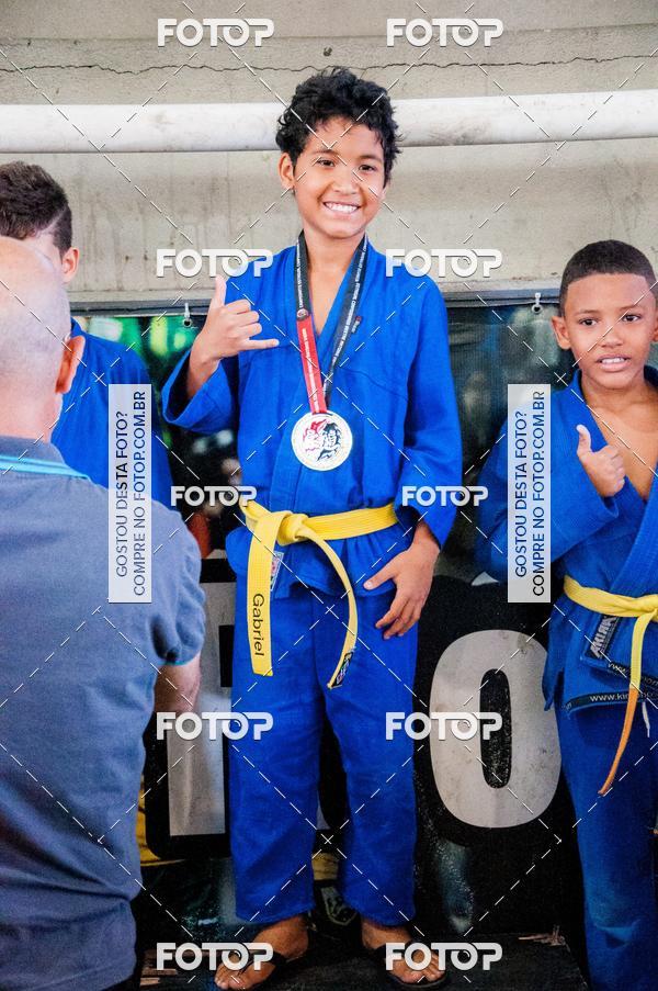 Buy your photos of the eventCampeonato Estadual - LBLA on Fotop