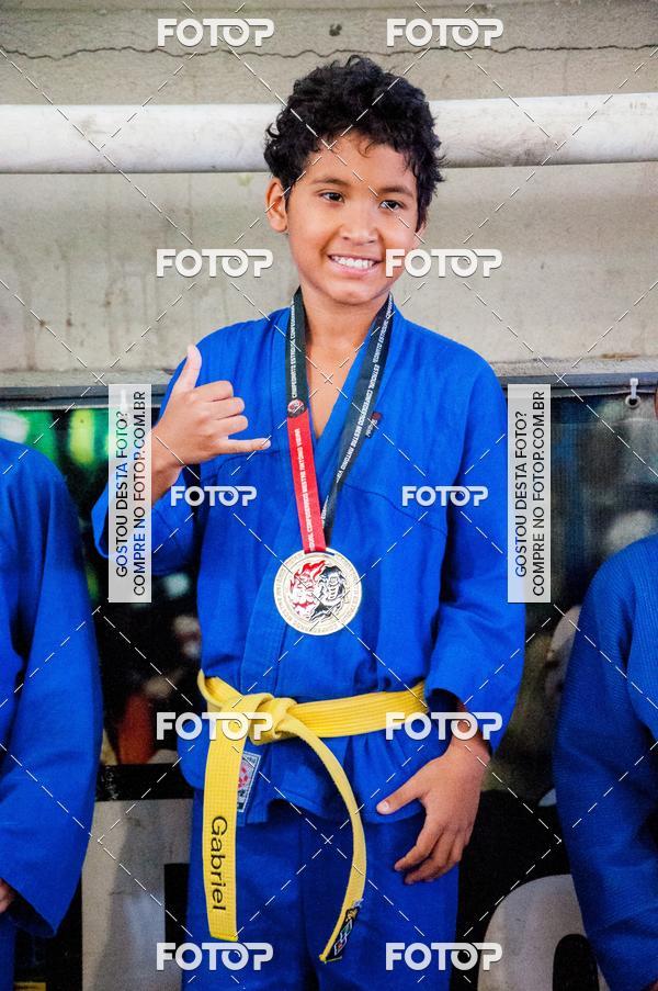 Buy your photos of the eventCampeonato Estadual - LBLA on Fotop