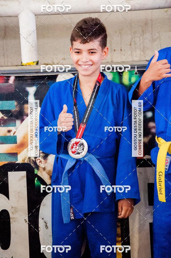 Buy your photos of the eventCampeonato Estadual - LBLA on Fotop