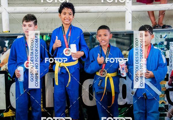 Buy your photos of the eventCampeonato Estadual - LBLA on Fotop