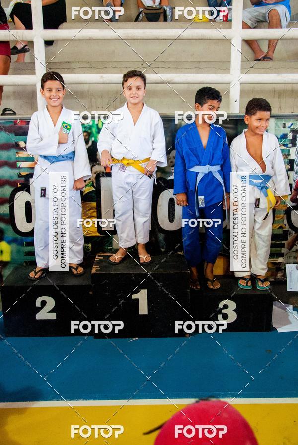 Buy your photos of the eventCampeonato Estadual - LBLA on Fotop