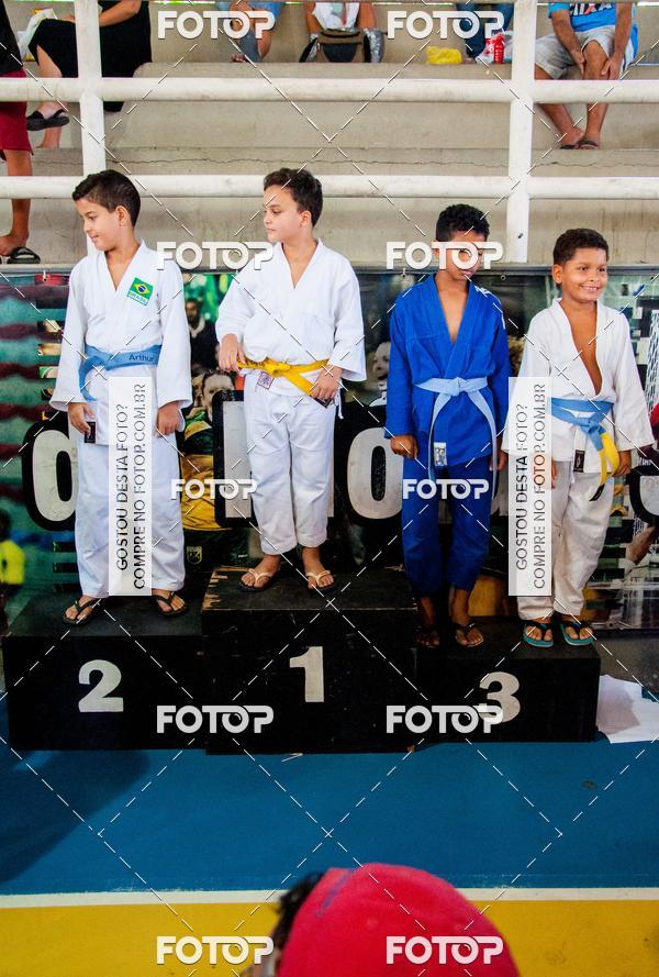 Buy your photos of the eventCampeonato Estadual - LBLA on Fotop
