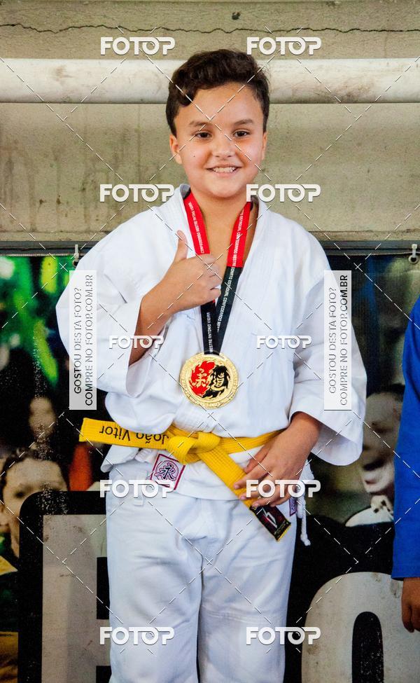 Buy your photos of the eventCampeonato Estadual - LBLA on Fotop