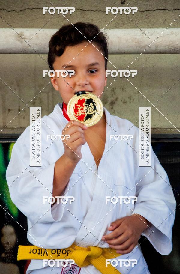 Buy your photos of the eventCampeonato Estadual - LBLA on Fotop