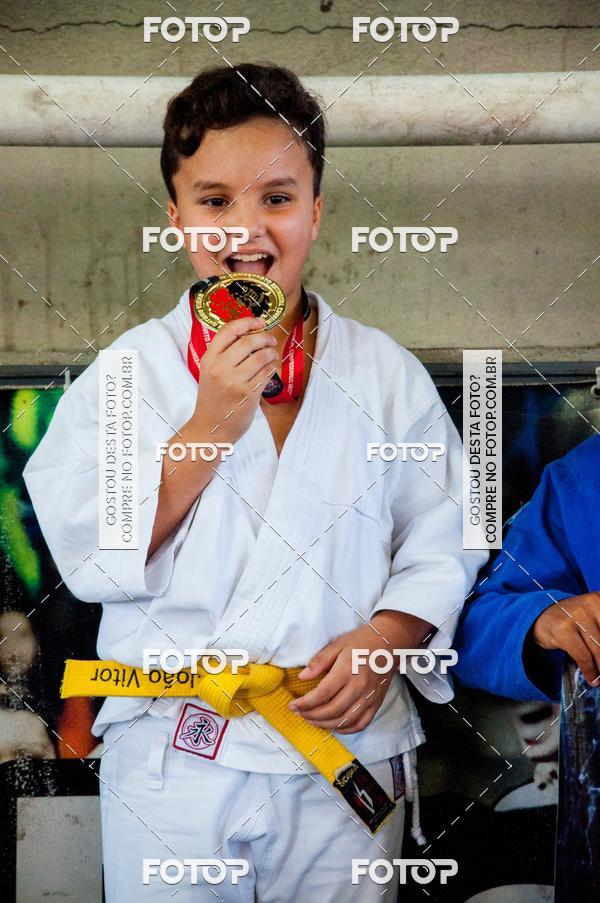Buy your photos of the eventCampeonato Estadual - LBLA on Fotop