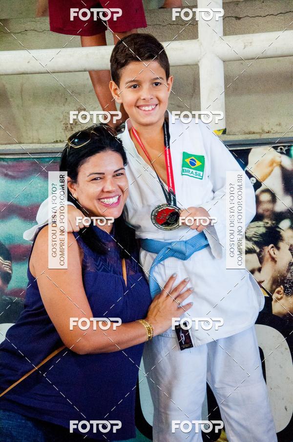 Buy your photos of the eventCampeonato Estadual - LBLA on Fotop