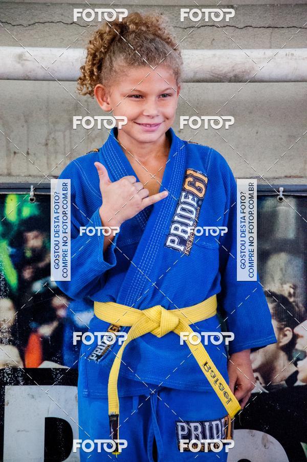 Buy your photos of the eventCampeonato Estadual - LBLA on Fotop