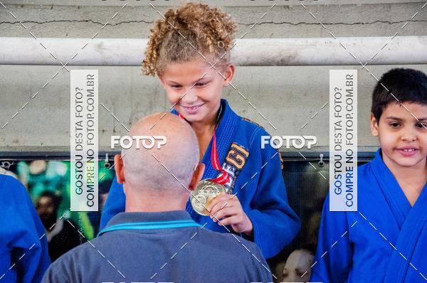 Buy your photos of the eventCampeonato Estadual - LBLA on Fotop