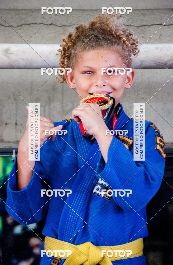 Buy your photos of the eventCampeonato Estadual - LBLA on Fotop