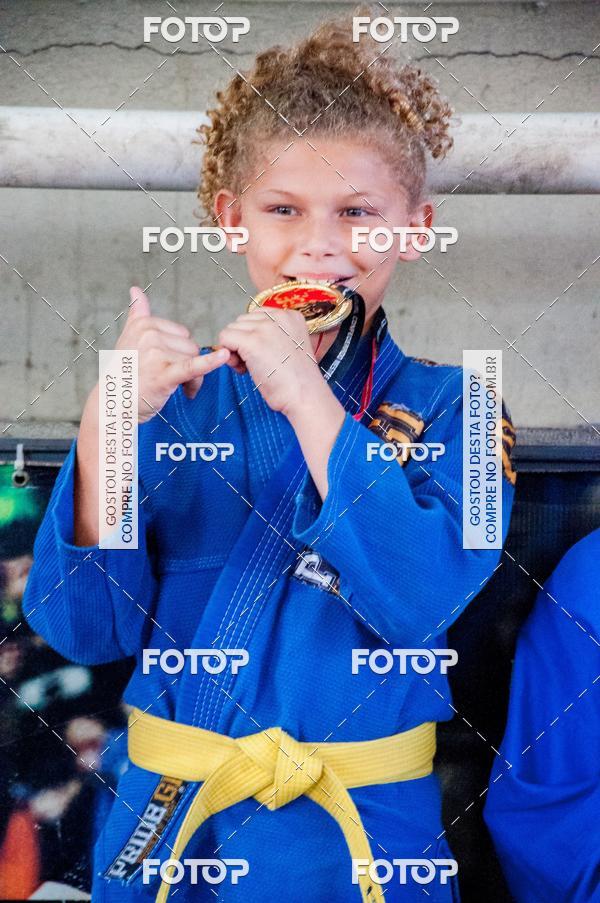 Buy your photos of the eventCampeonato Estadual - LBLA on Fotop