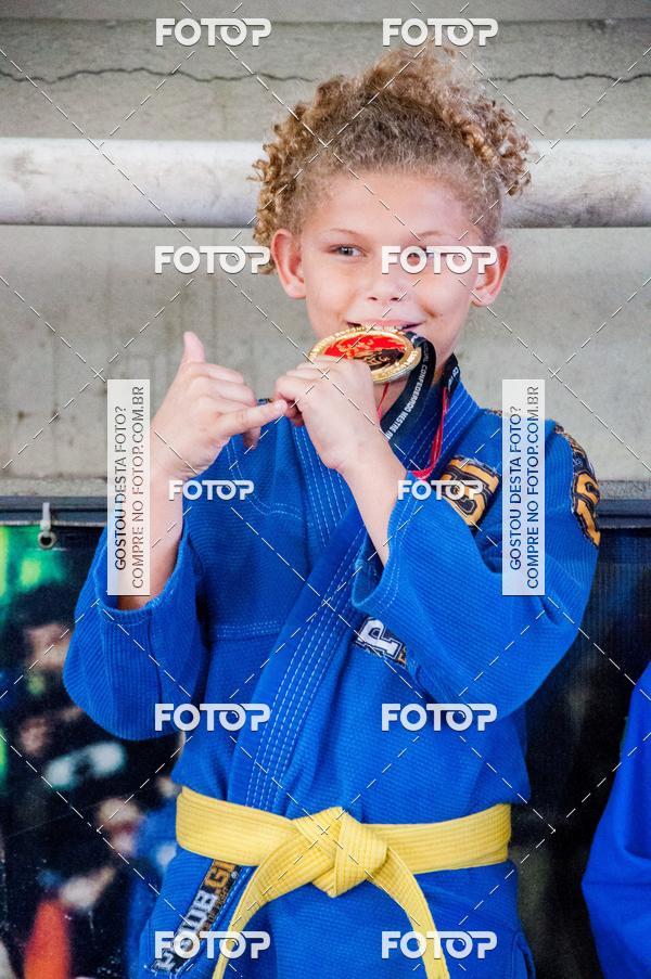 Buy your photos of the eventCampeonato Estadual - LBLA on Fotop