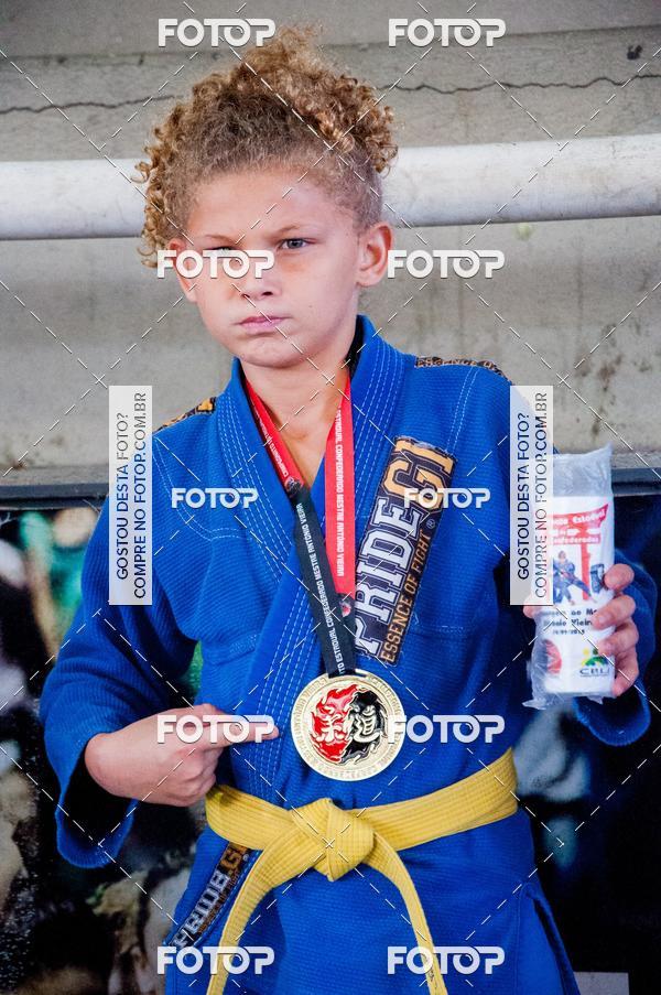 Buy your photos of the eventCampeonato Estadual - LBLA on Fotop